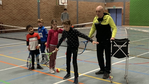 Open Tennisdag 2023 W (02)