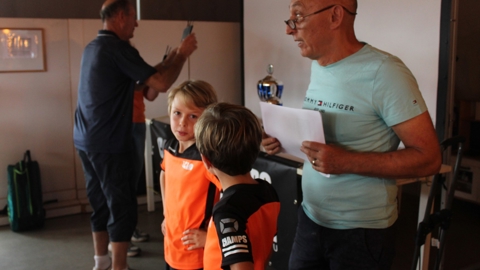 Feest Van De Jeugd 2023 W (097)