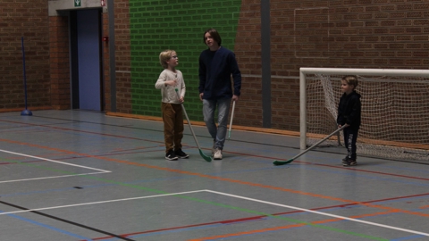 Nieuwjaarsreceptie 2023 W (45)