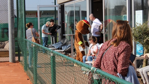 Open Tennisdag 2022 W (47)