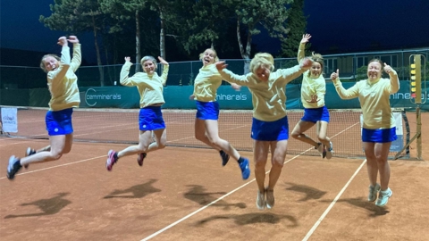 Interclub 2026 W (07)