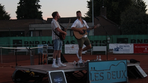 Roseclubtornooi 2024 W (170) Wa