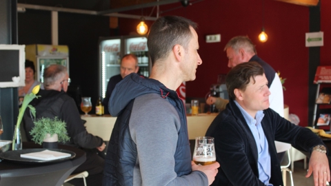 Opening Buitenseizoen 2024 W (79)