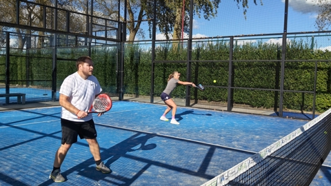 Tennis En Padelontmoeting TC Eleven 2024 W (13)