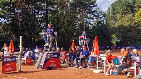 Jeugdinterclub 2024 W (130) UM11 3