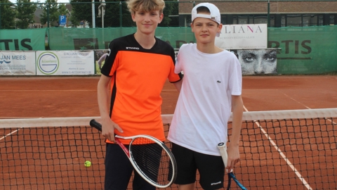Ethias Tennis Tour Junior W 2023 (11)