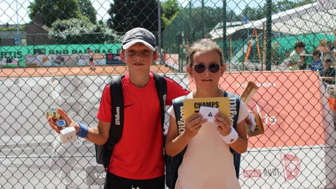 Tennis Tour Junior 2021 W (28)