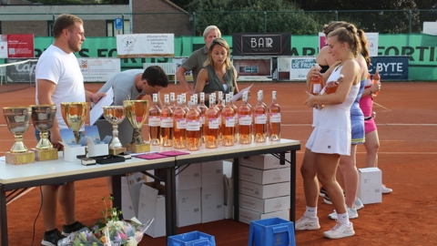 Roseclubtornooi 2023 (23)