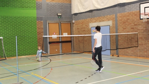 Nieuwjaarsreceptie 2019 W (30)