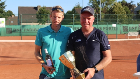 Roséclubtornooi 2022 W (48)