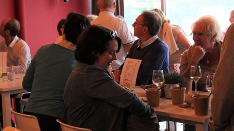 Vriendschappelijke Ontmoeting Lievegem 2019 W (24)