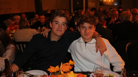 Seizoensafsluiter 2023 W (118)