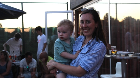 Roseclubtornooi 2024 W (176) Wa