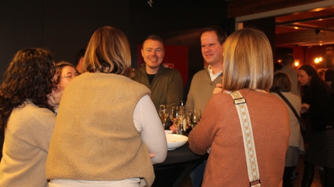 Nieuwjaarsreceptie 2026 W (44) Wa