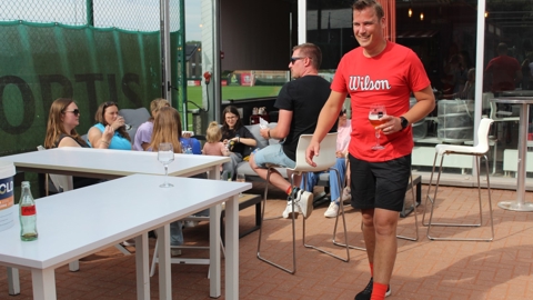 Tennis Tour Enkel 2024 W (16)