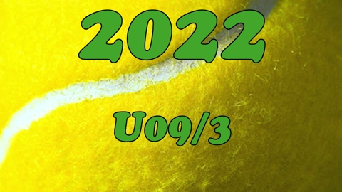 Interclub 2022 W (01)