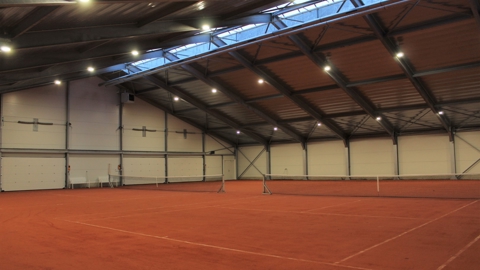 Indoorhal 2022 W (18)