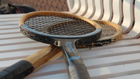 Ladies Night Mei 2019 W (12)