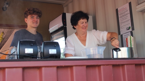 Feest Van De Jeugd 2024 W (35) Wa