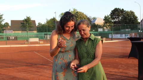 Roseclubtornooi 2026 W (36) Wa