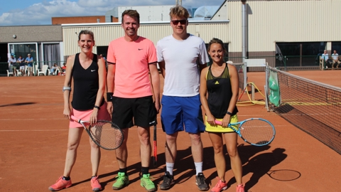 Dubbelcriterium 2019 W (19)