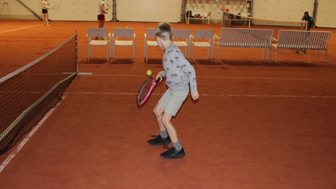 Tennismarathon DWW 2024 W (147) Wa