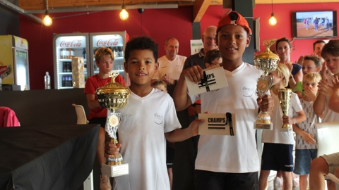 Feest Van De Jeugd 2025 W (085) Wa