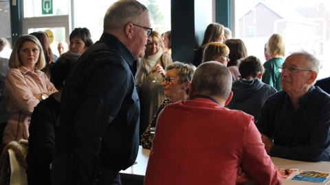 Nieuwjaarsreceptie 2020 W (24)