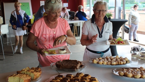 Lievegemontmoeting 2024 W (65)