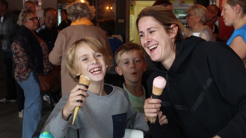 Feest Van De Jeugd 2022 W (37)