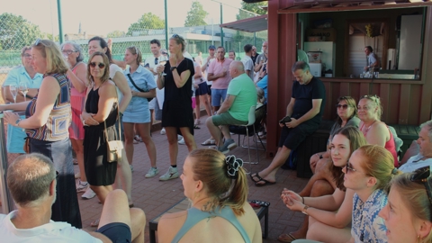 Tennis Tour Dubbel 2026 W (05) Wa