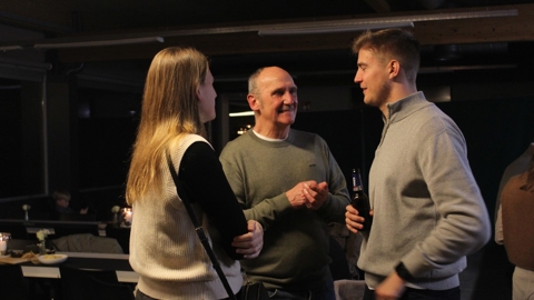 Nieuwjaarsreceptie 2026 W (08) Wa