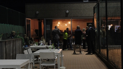 Opening Buitenseizoen 2022 W (87)