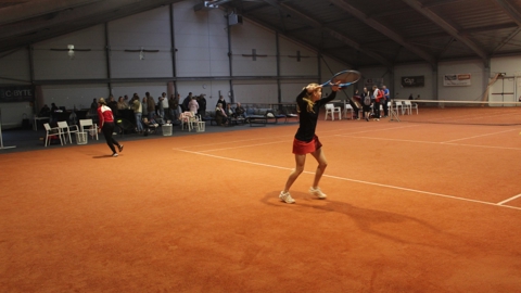 Tennismarathon DWW 2025 W (116) Wa