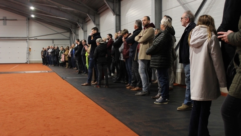 Opening Indoorhal 2022 W (040)
