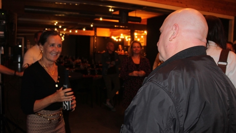 Seizoensafsluiter 2024 W (44) Wa