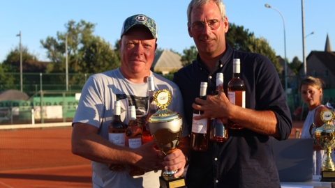 Roseclubtornooi 2024 W (064) Wa