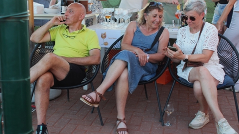 Roseclubtornooi 2024 W (112) Wa