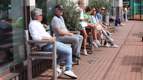 Jeugdinterclub 2024 W (024)