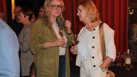 Seizoensafsluiter 2024 W (54) Wa