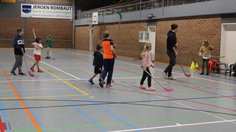 Nieuwjaarsreceptie 2023 W (42)