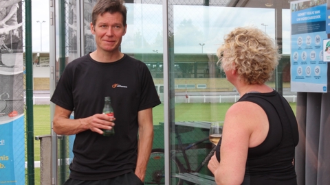 Aperotennis 2020 W (21)