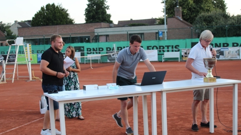 Roséclubtornooi 2021 W (60)