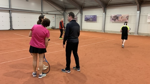 Opening Buitenseizoen 2023 W (23)