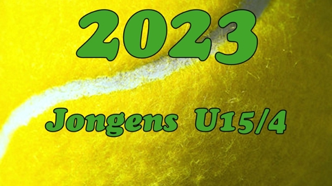 Interclub 2023 W (15)