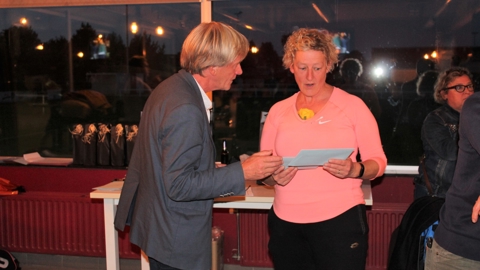 Seizoensafsluiter 2019 W (53)