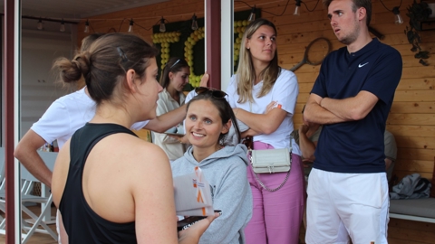 Tennis Tour Dubbel 2023 W (25)