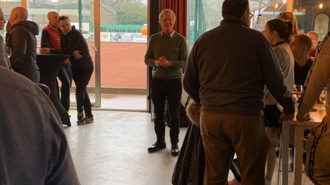 Opening Buitenseizoen 2023 W (48)