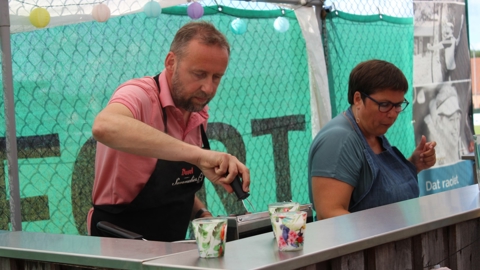 Dubbelcriterium 2019 W (25)