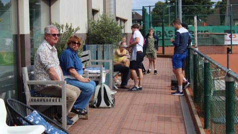 Tennis Tour Enkel 2024 W (18)